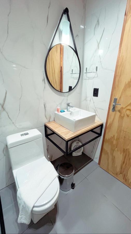 Aconchego Do Sereno Exclusive Chales Urubici Ngoại thất bức ảnh